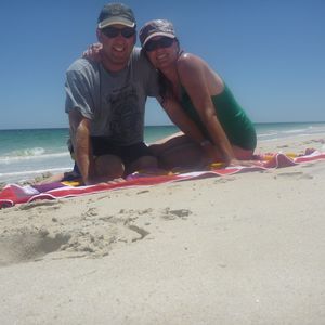 Meet your Posher, Ingrid